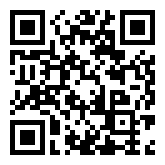http://www.hoaujd.com/zi/487779.html