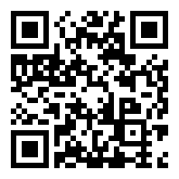 http://www.hoaujd.com/zi/487783.html