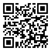 http://www.hoaujd.com/zi/487792.html