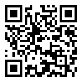 http://www.hoaujd.com/zi/487805.html
