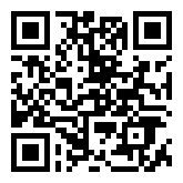 http://www.hoaujd.com/zi/487813.html