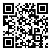 http://www.hoaujd.com/zi/487814.html