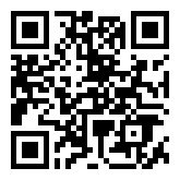 http://www.hoaujd.com/zi/487818.html