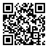 http://www.hoaujd.com/zi/487823.html