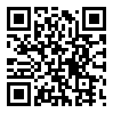 http://www.hoaujd.com/zi/487832.html