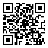 http://www.hoaujd.com/zi/487849.html