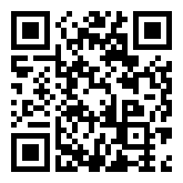 http://www.hoaujd.com/zi/487876.html