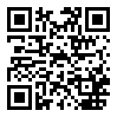 http://www.hoaujd.com/zi/487884.html