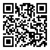 http://www.hoaujd.com/zi/487885.html