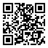http://www.hoaujd.com/zi/487893.html