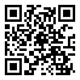 http://www.hoaujd.com/zi/487900.html