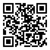 http://www.hoaujd.com/zi/487901.html