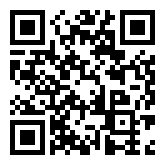 http://www.hoaujd.com/zi/487910.html