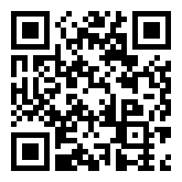 http://www.hoaujd.com/zi/487911.html
