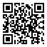 http://www.hoaujd.com/zi/487940.html