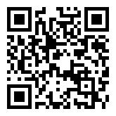 http://www.hoaujd.com/zi/487972.html