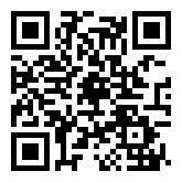 http://www.hoaujd.com/zi/487990.html
