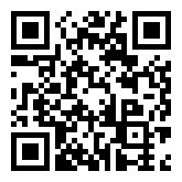 http://www.hoaujd.com/zi/487993.html