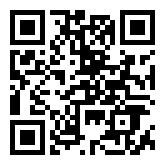 http://www.hoaujd.com/zi/487996.html