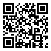 http://www.hoaujd.com/zi/487997.html