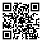 http://www.hoaujd.com/zi/488001.html