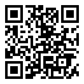http://www.hoaujd.com/zi/488002.html