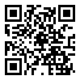 http://www.hoaujd.com/zi/488015.html