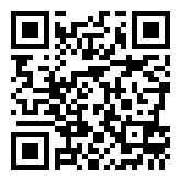 http://www.hoaujd.com/zi/488021.html
