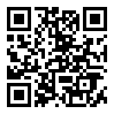 http://www.hoaujd.com/zi/488023.html