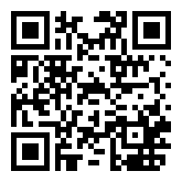http://www.hoaujd.com/zi/488028.html