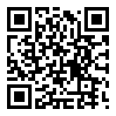 http://www.hoaujd.com/zi/488030.html