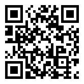 http://www.hoaujd.com/zi/488046.html