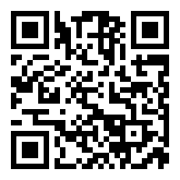http://www.hoaujd.com/zi/488050.html