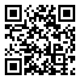 http://www.hoaujd.com/zi/488074.html