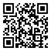 http://www.hoaujd.com/zi/488080.html