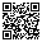 http://www.hoaujd.com/zi/488086.html