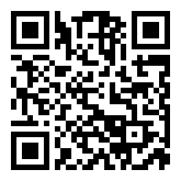 http://www.hoaujd.com/zi/488092.html