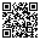 http://www.hoaujd.com/zi/488119.html