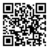 http://www.hoaujd.com/zi/488129.html