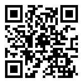 http://www.hoaujd.com/zi/488133.html