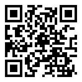 http://www.hoaujd.com/zi/488138.html