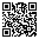 http://www.hoaujd.com/zi/488141.html