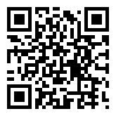 http://www.hoaujd.com/zi/488149.html