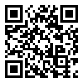 http://www.hoaujd.com/zi/488153.html