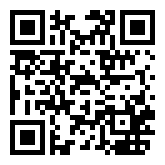 http://www.hoaujd.com/zi/488154.html