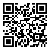 http://www.hoaujd.com/zi/488213.html