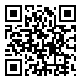 http://www.hoaujd.com/zi/488214.html