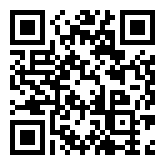 http://www.hoaujd.com/zi/488222.html