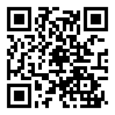 http://www.hoaujd.com/zi/488244.html