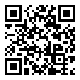 http://www.hoaujd.com/zi/488262.html